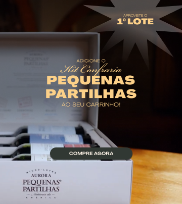 KIT PEQUENAS PARTILHAS02